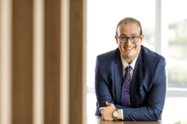 Imagem ilustrativa da notícia: Abeifa pede redução de imposto para veículos importados