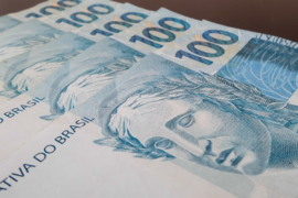 Imagem ilustrativa da notícia: Banco Central projeta PIB zero em 2020