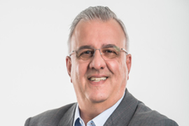 Imagem ilustrativa da notícia: Abeifa pede redução de imposto para veículos importados