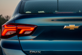 Imagem ilustrativa da notícia: Vendas: setembro registrou a segunda melhor média diária.