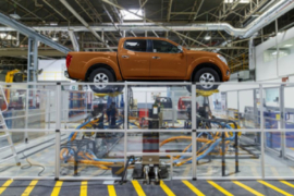 Imagem ilustrativa da notícia: Vendas: setembro registrou a segunda melhor média diária.