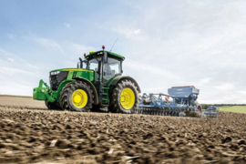 Imagem ilustrativa da notícia: Vendas: setembro registrou a segunda melhor média diária.