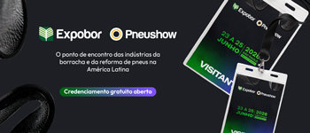 Publicidade