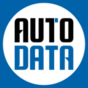 Logo blog AutoData