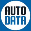 Logo AutoData