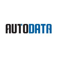 (c) Autodata.com.br