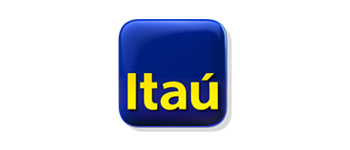 logo_itau