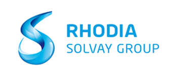 logo_rhodia