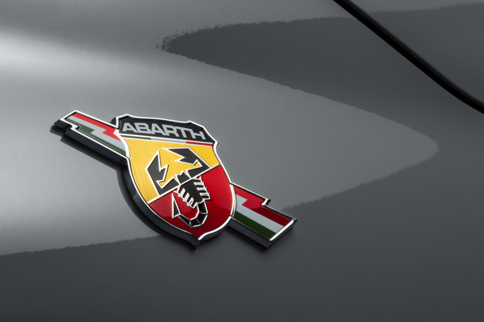 Abarth
