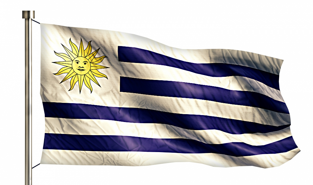 Uruguai