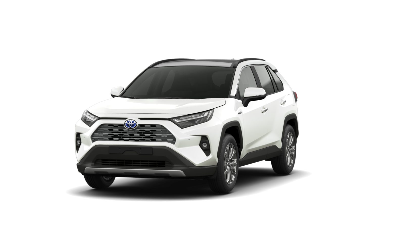 RAV4