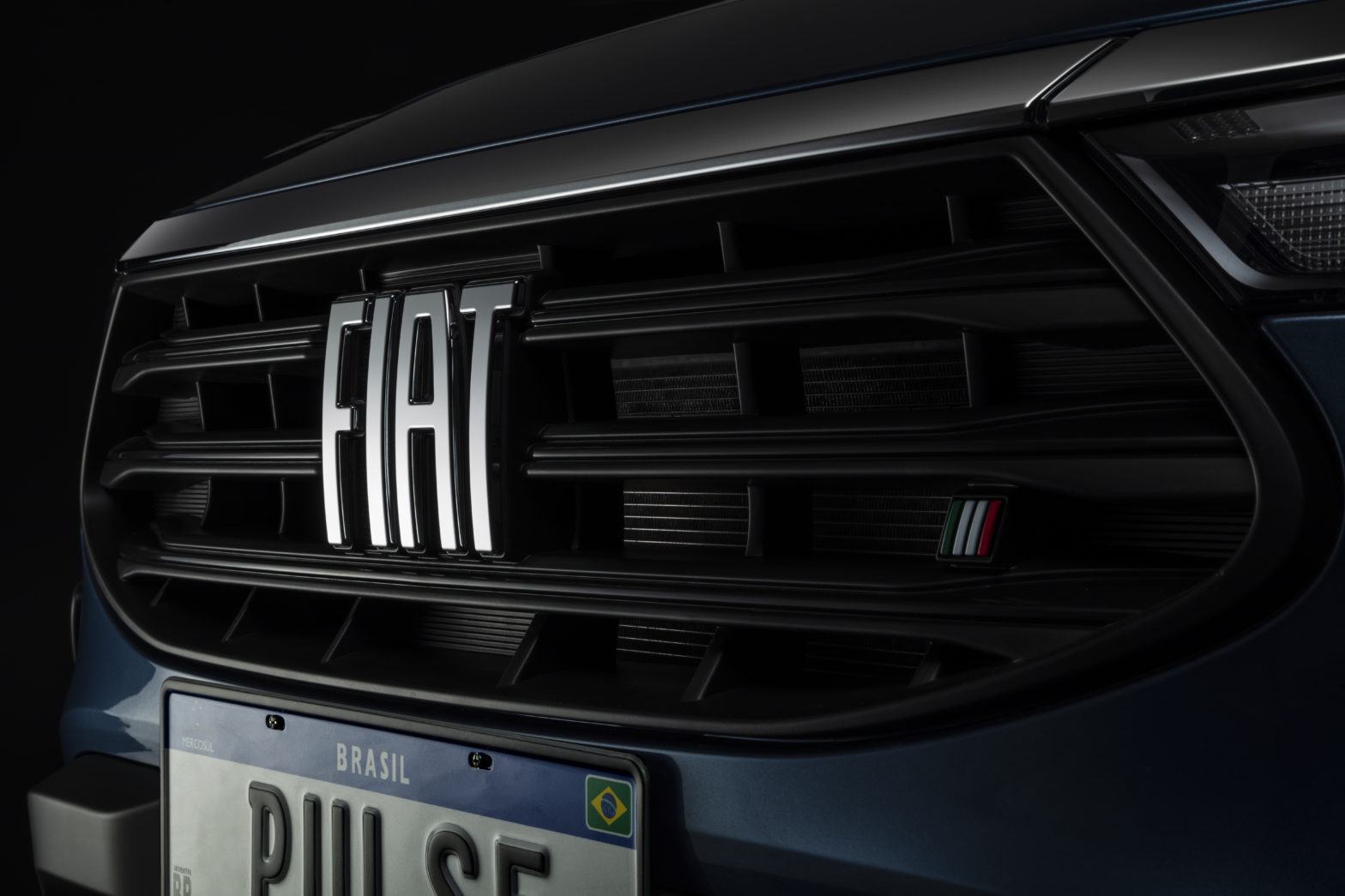 fiat logo