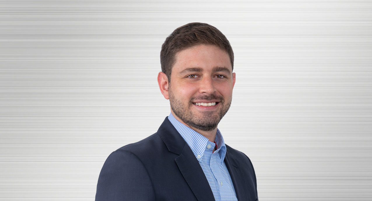 metal, stainless steel texture