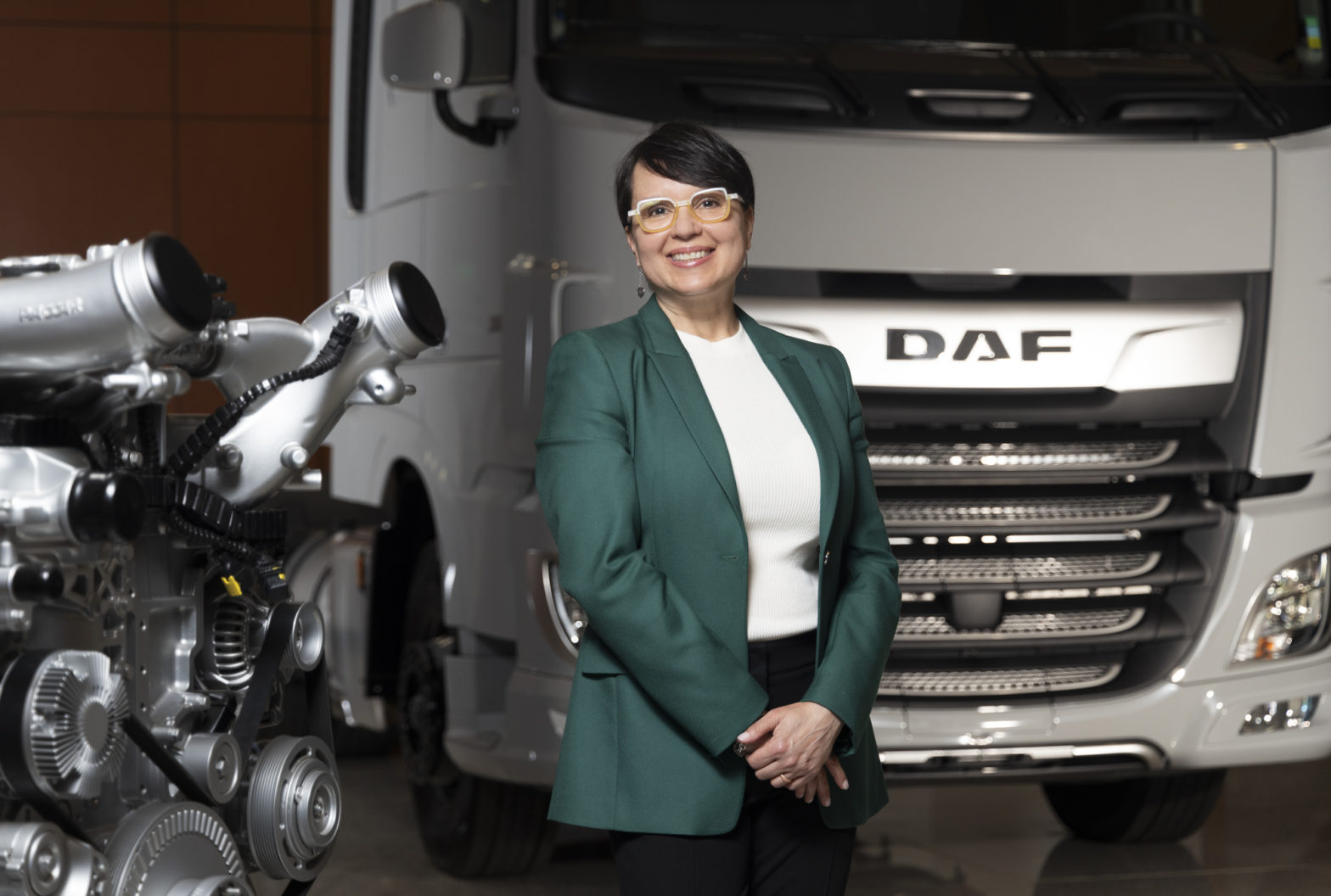 DAF_ Larisa Gambrell