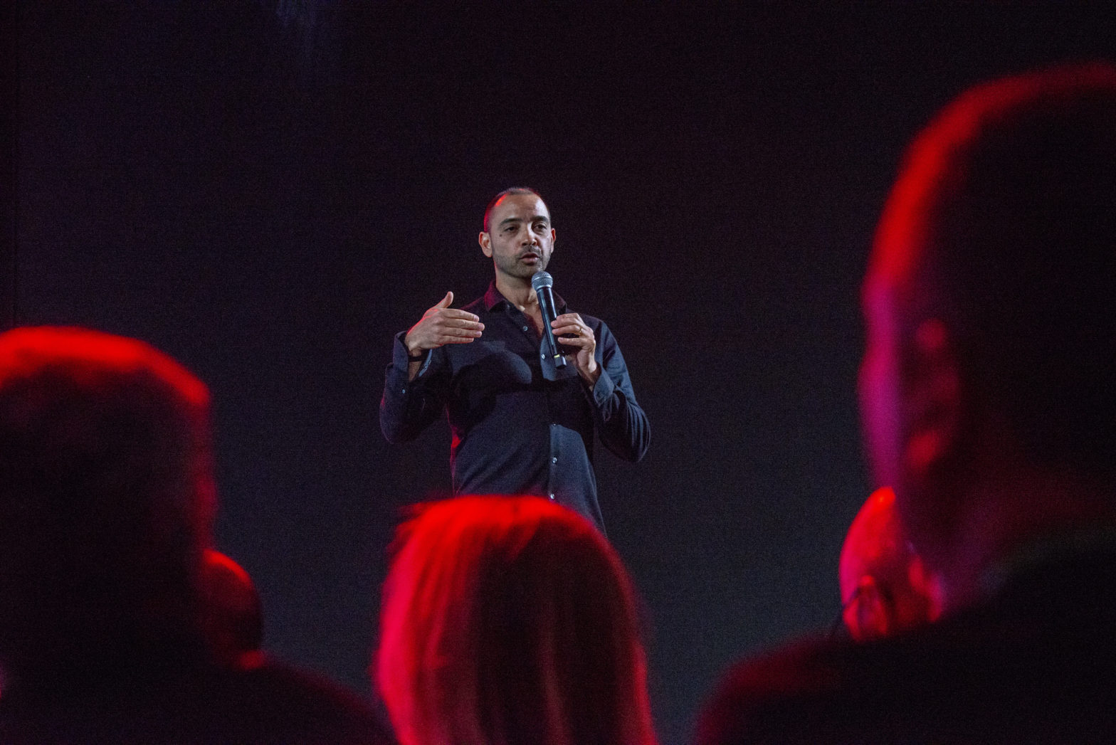 frederico battaglia, fiat, apresentação toro 2026