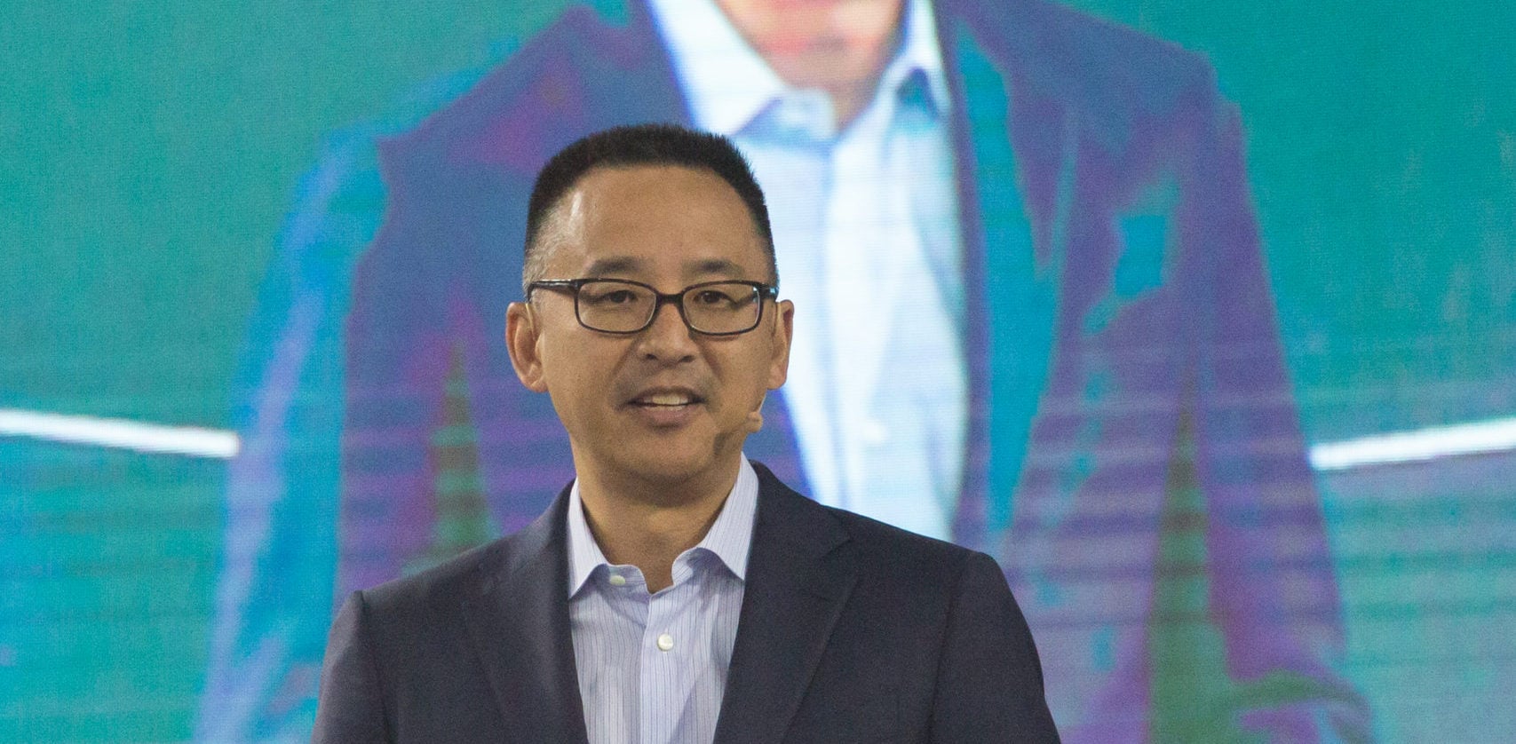 Rafael Chang capa