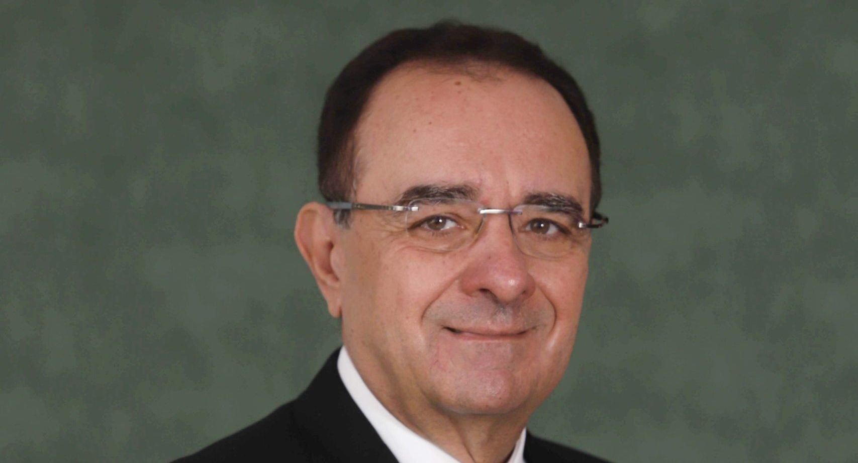 Andreta Capa