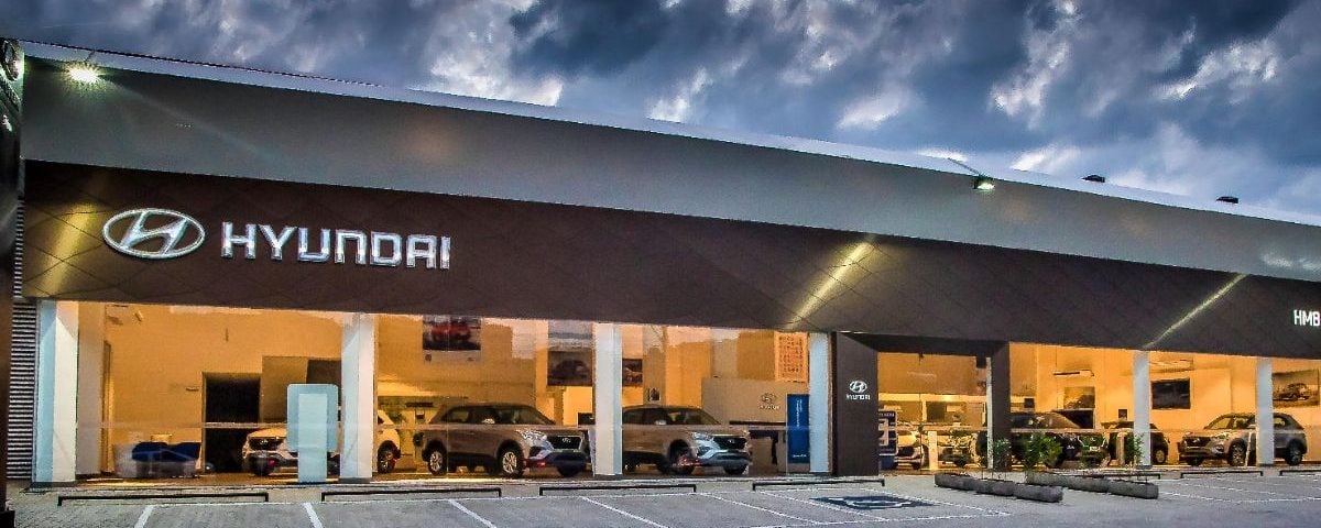 Mercado