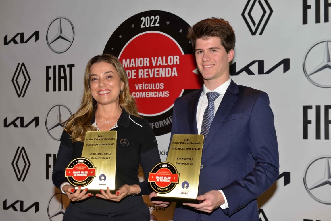 Maior Valor Revenda VC2022_premiados