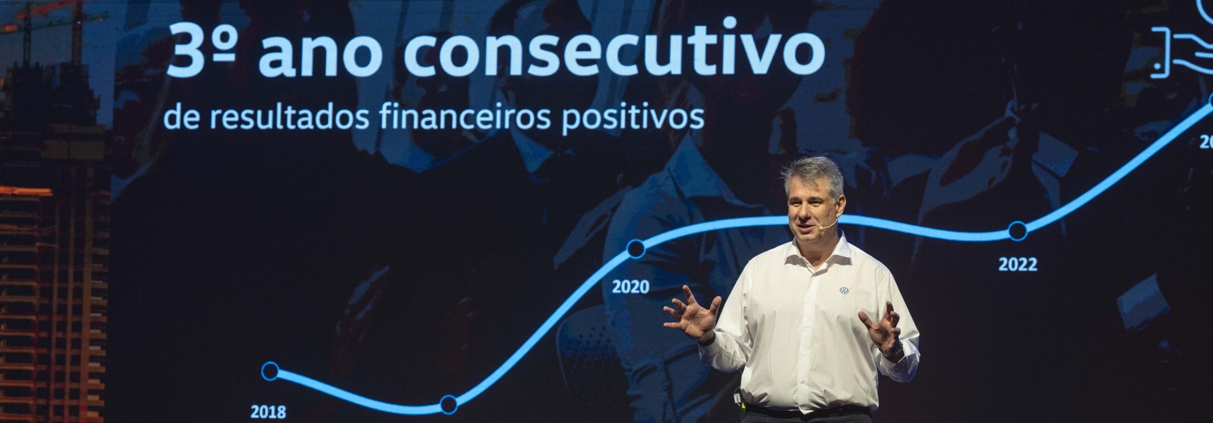 Ciro Possobom