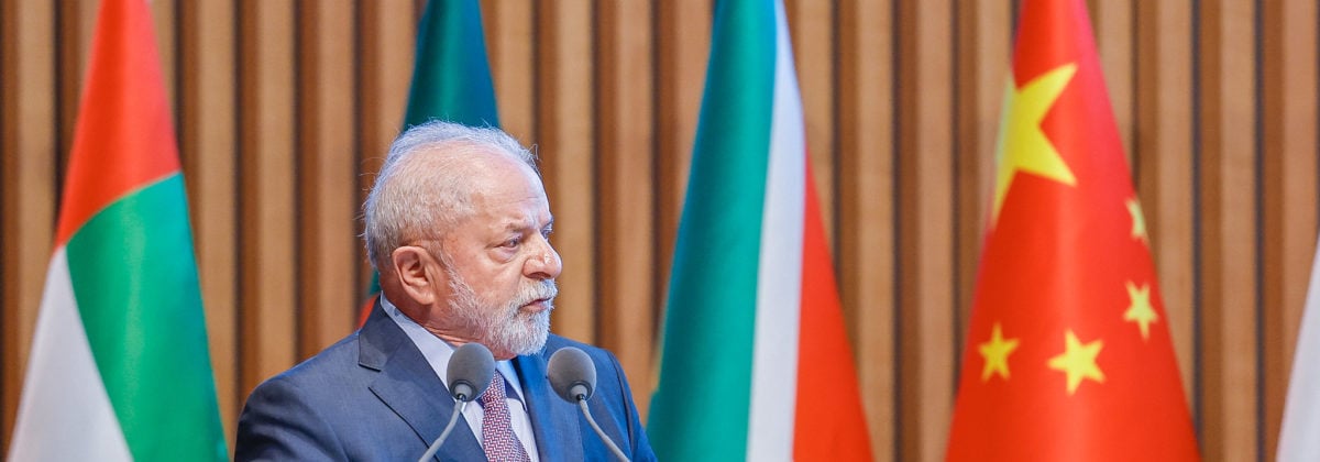 Lula