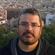 Foto de Rui Maciel