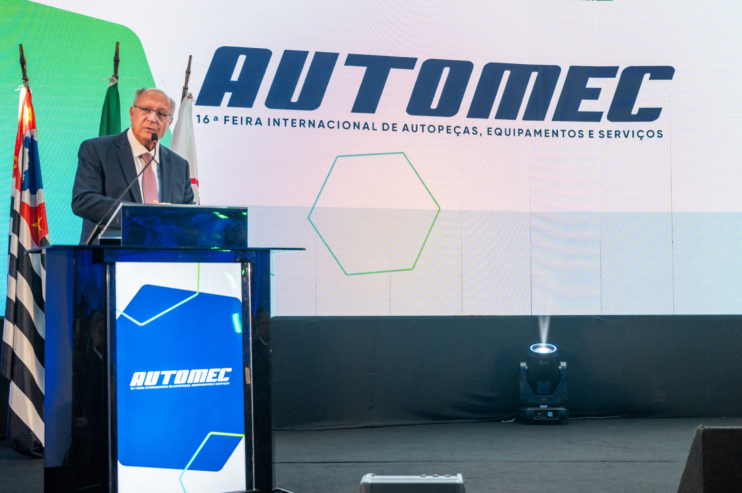 geraldo alckmin automec