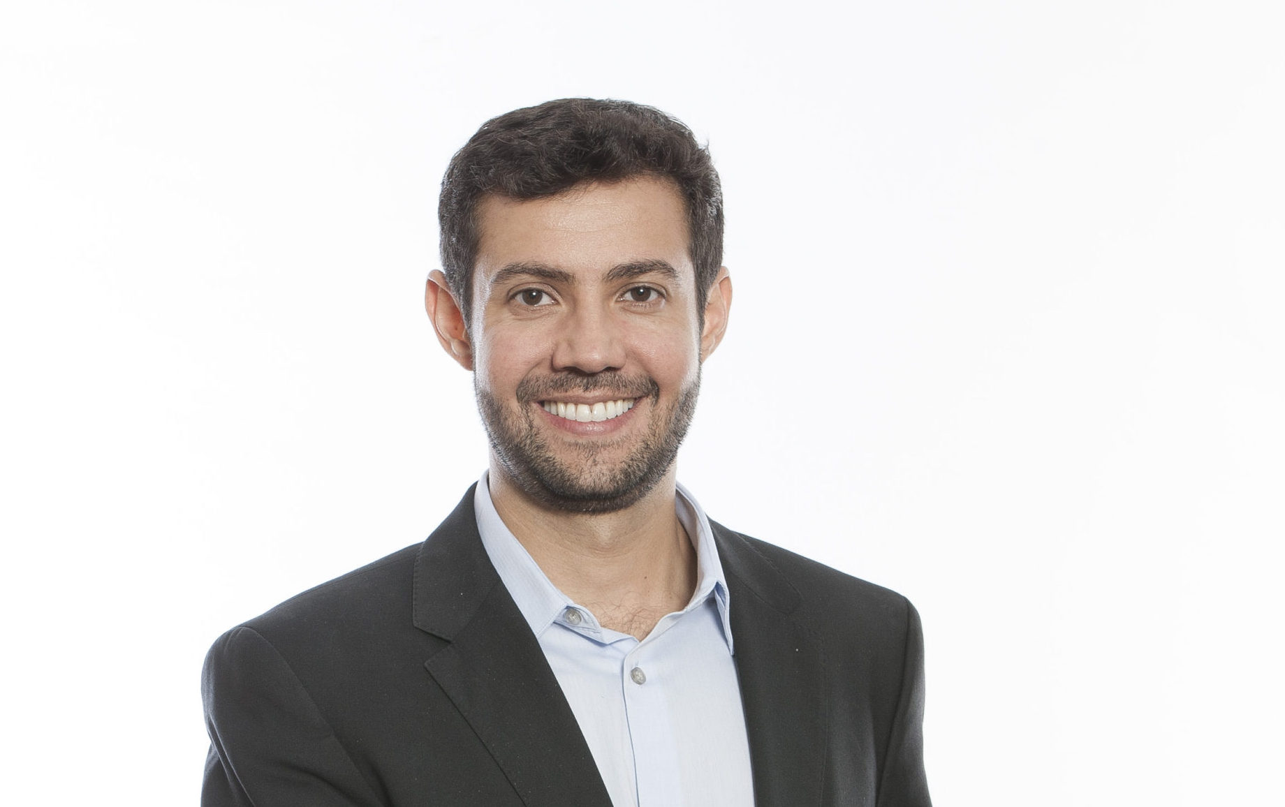 Alexandre Aquino