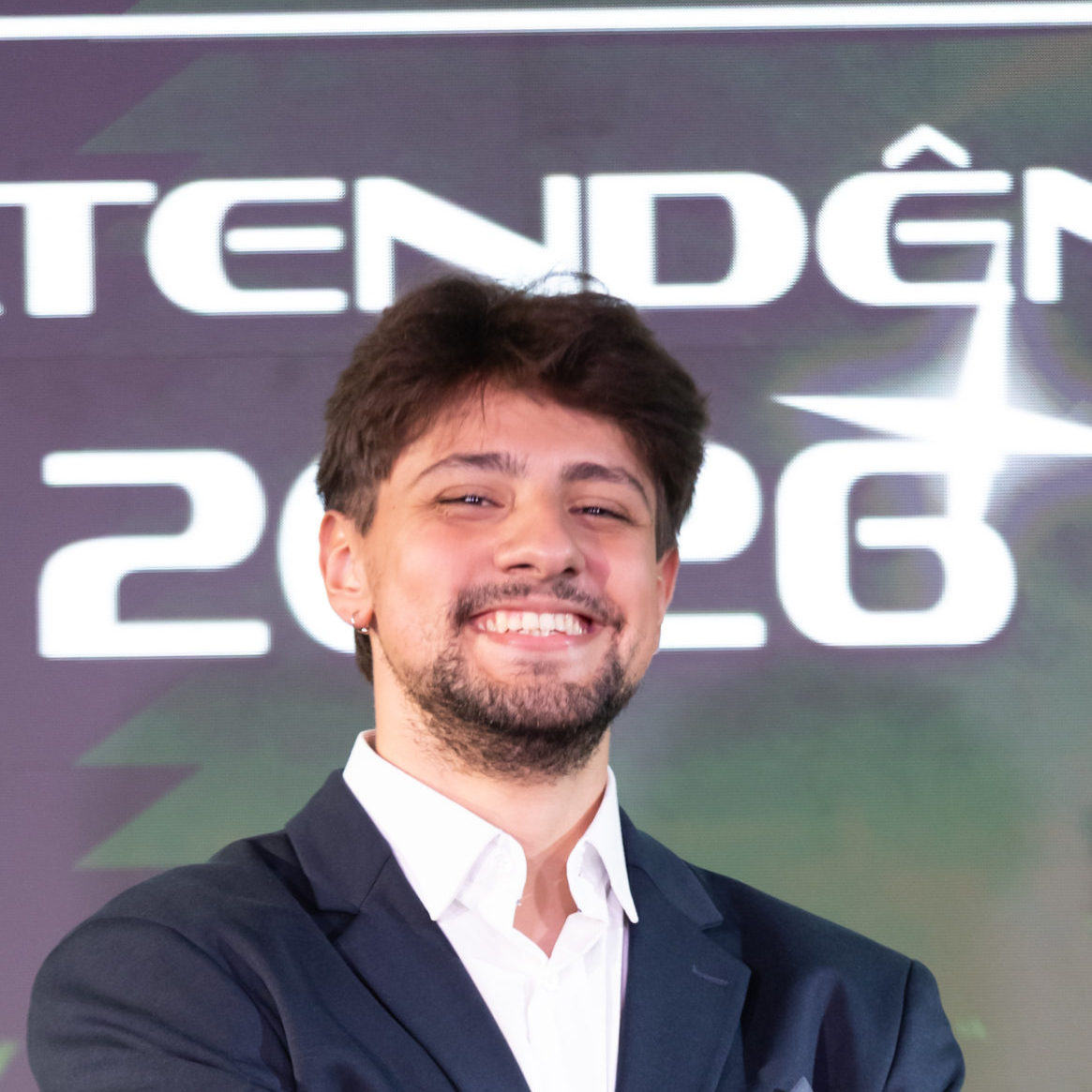 Foto de Nicolas Pegorare