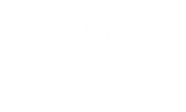 [AUTODATA] Seminario Revisão das P. 2026 (3)
