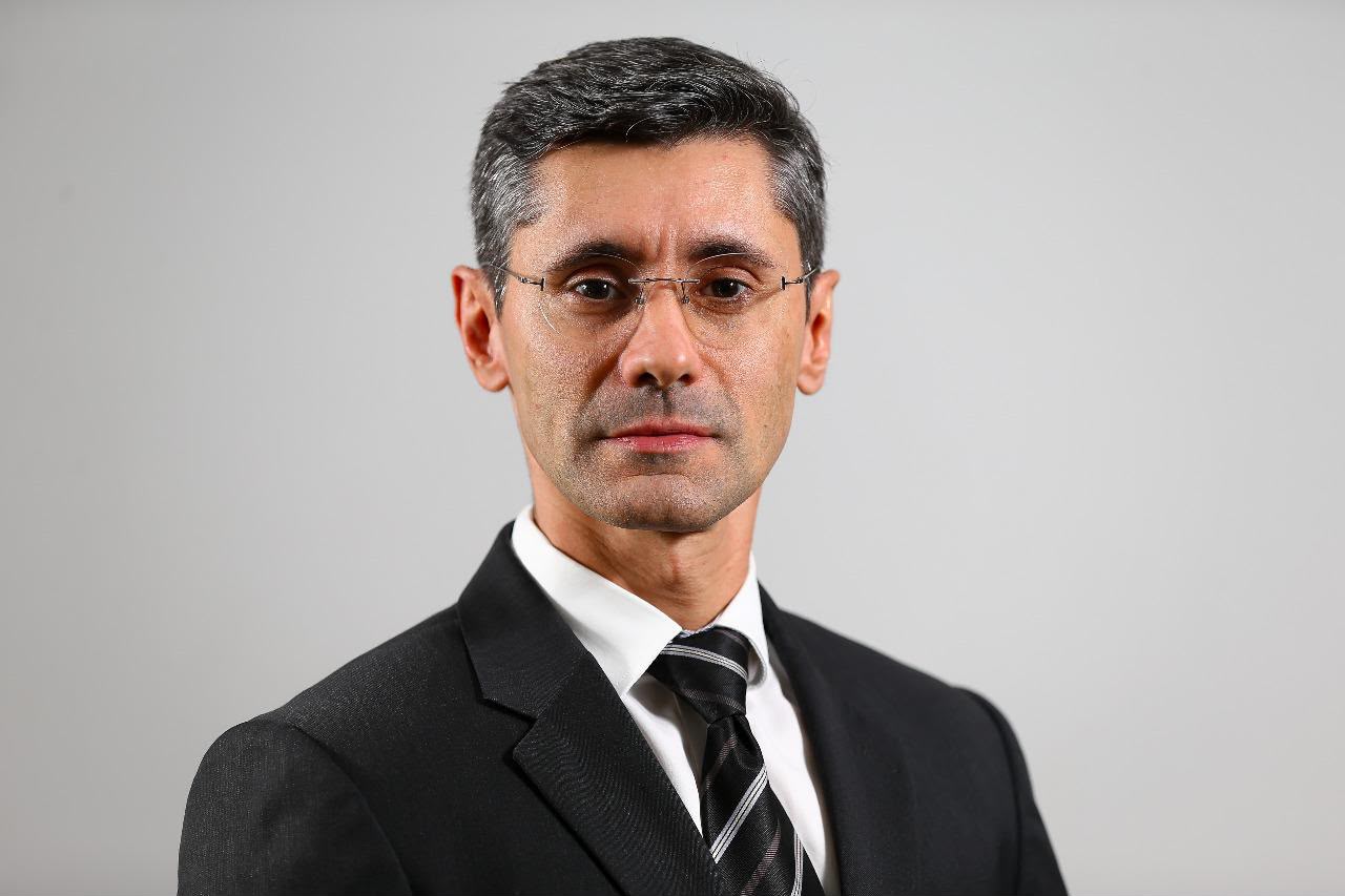 Julio Wiziack-Anfavea-Comunicação