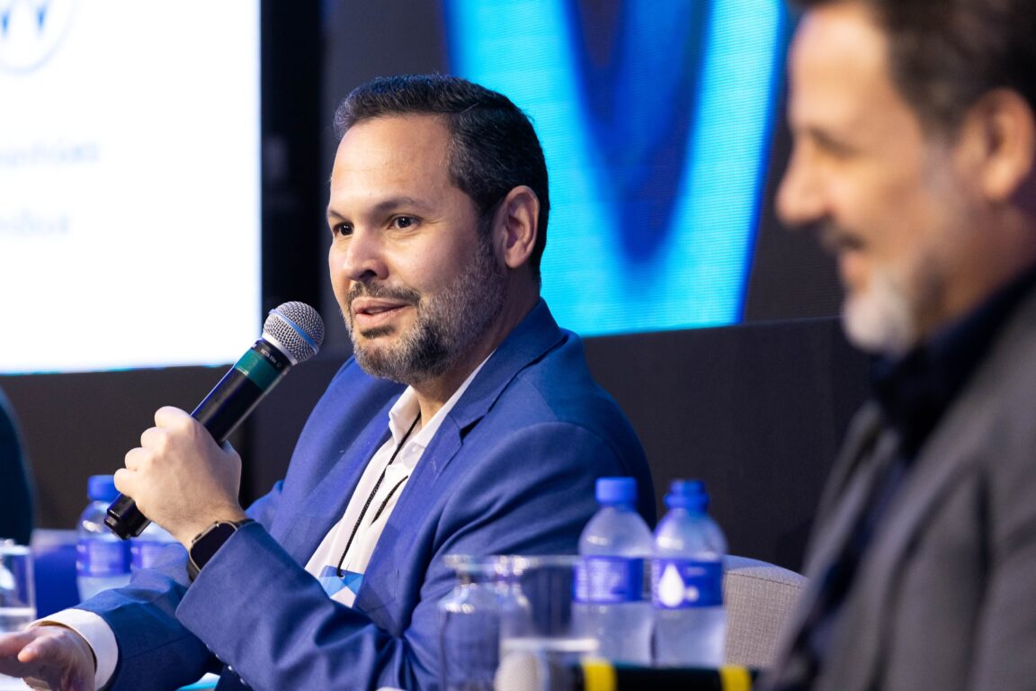 Maurílio Pacheco, Toyota