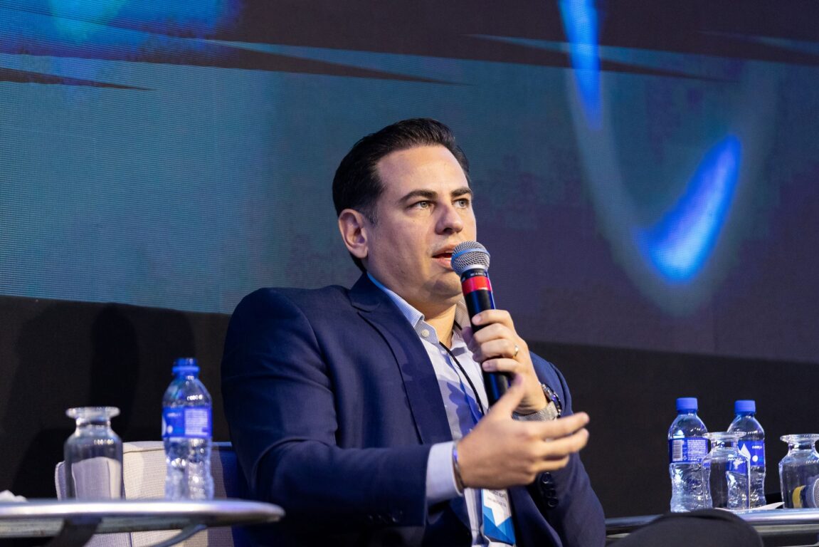 Ricardo Roa KPMG