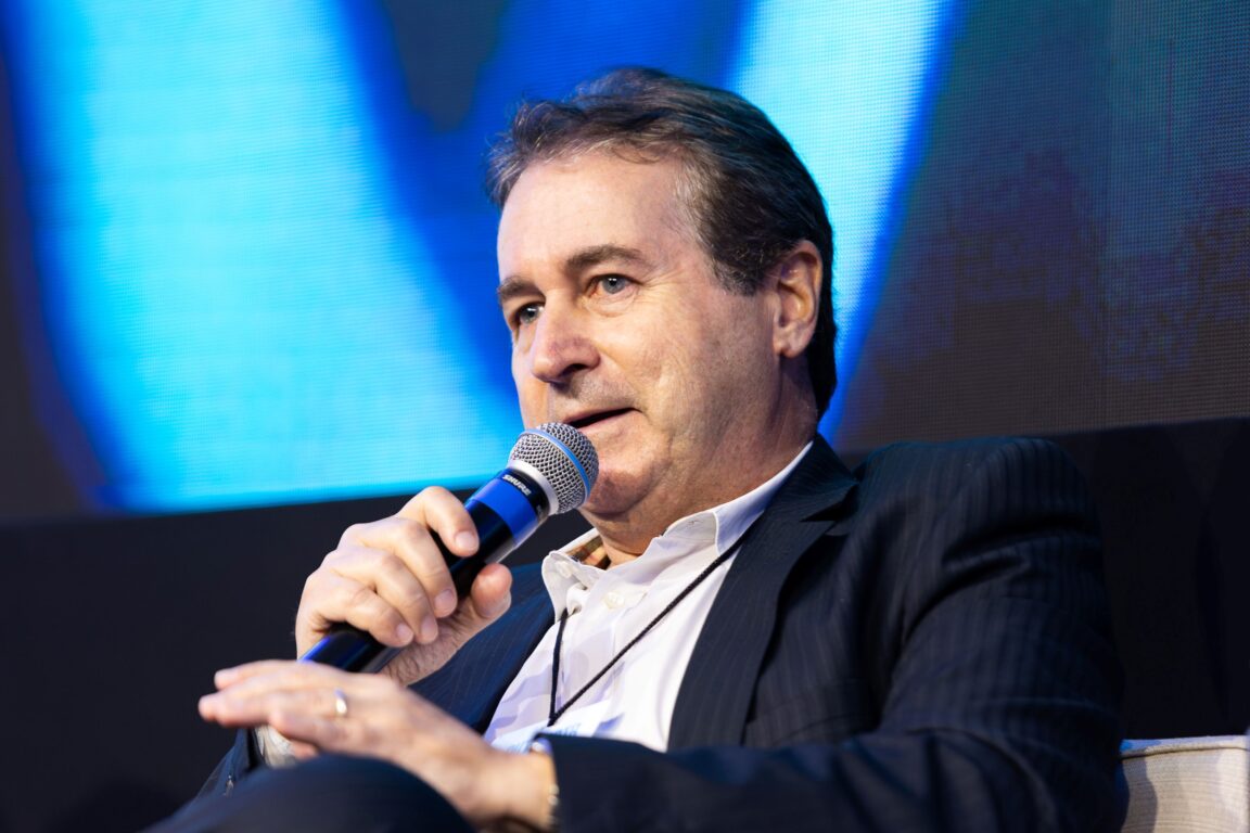 Ricardo Bastos