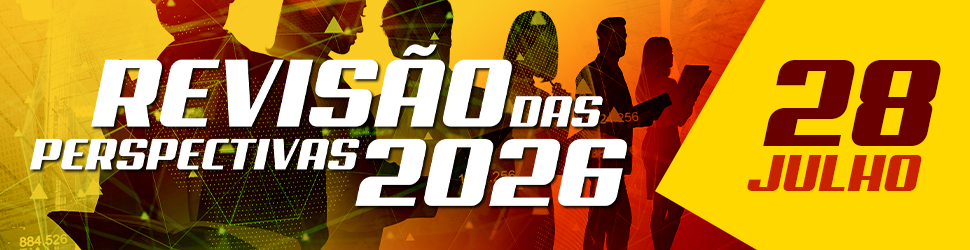 revisao_970x250-Billboard