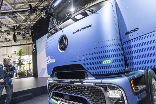 IAA 2026