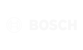 BOSCH P&B (1)