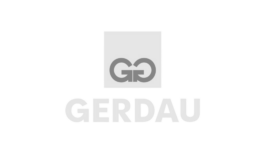 GERDAU P&B