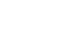 IVECO P&B