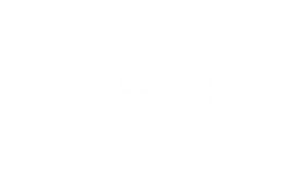 LOGO DAF BRANCA