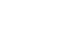 MARCOPOLO P&B