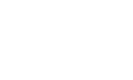 MERCEDES P&B