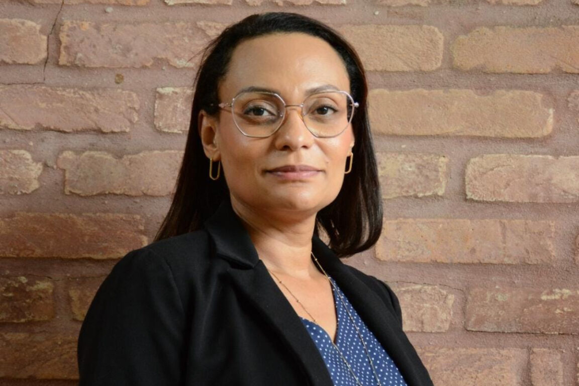 Marinna Silva, AEA