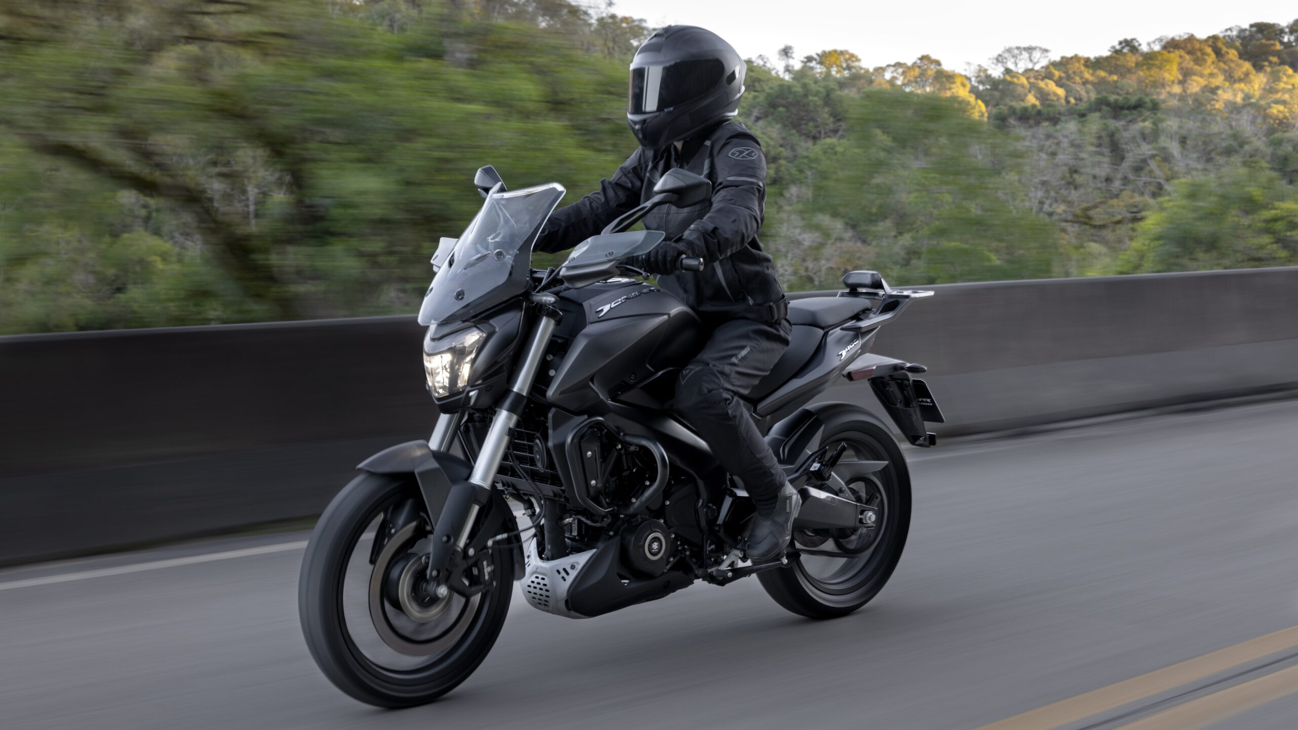 bajaj dominar 400 2026
