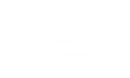 VOLKSWAGEN P&B
