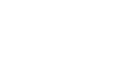 VOLVO P&B