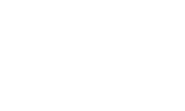 horse logo