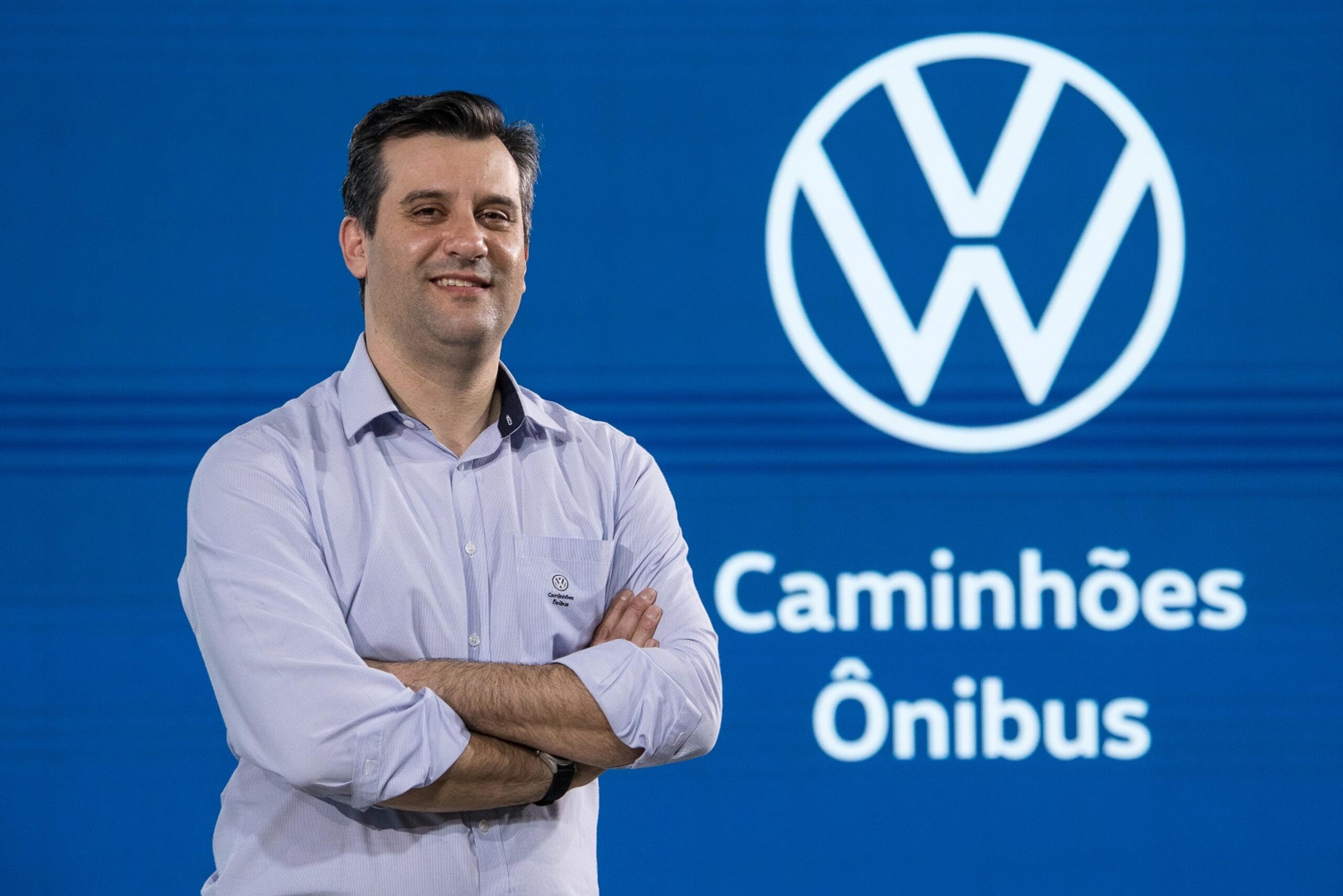 Jorge Carrer