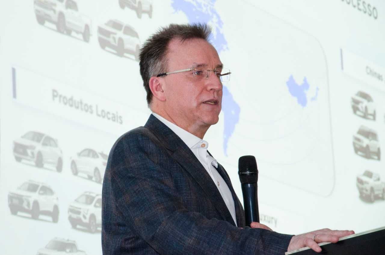 Thomas Owsianski