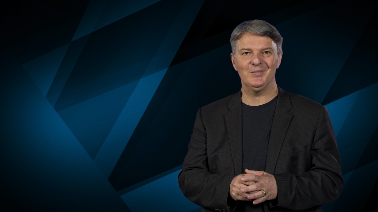 Gustavo Schmidt, GAC